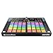 Pioneer DJ DDJ-XP2 Sub-controller for Rekordbox DJ/Serato DJ Pro