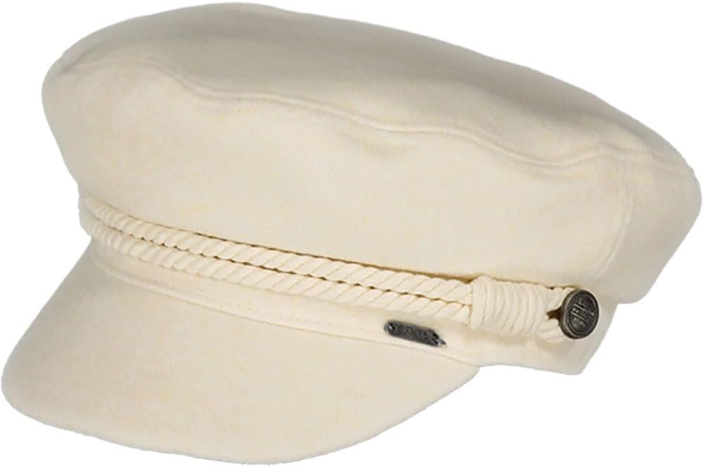 Gorro De Boina Retro De Pata De Gallo Para Mujer, Gorras Khaiki Talla