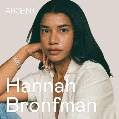 Hannah Bronfman On The Truth About Investing in Women
