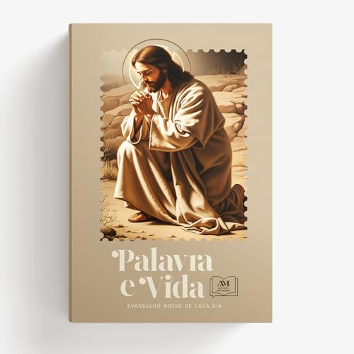 Palavra e Vida - 2027