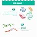 Imagen de Lekeeu Pompom Makers