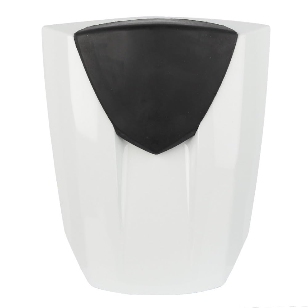 Capot de selle CBR600RR 2013-2018 finition haut de gamme - 8