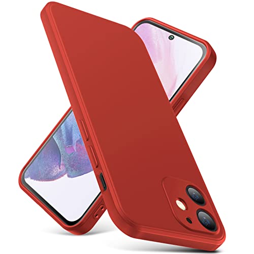 iphone 11 p P[X ϏՌ VR TPU ACtH11 pJo[ 킢 ^ wh~ Yی \ wh~ CX[d ~ t C菝h~ wh~ Xgbvz[t y Jo[ ubNϖh~ EȒP
