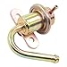 ApplianPar Fuel Pressure Regulator for Pathfinder Pickup Frontier Xterra Quest