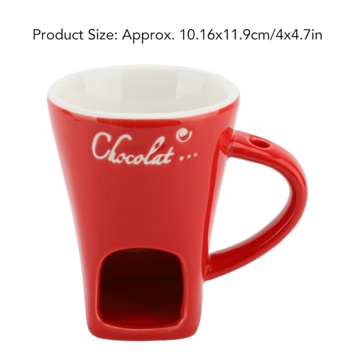 Reviews de Fondues de chocolate que Puedes Comprar On-line. 23 Imagen adicional