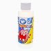 Super Sour Spray | 4 Fl Oz sour spray bottles | Sour Spray Candy | Sour Spray for Kids | Slushie Sour Spray 🍧