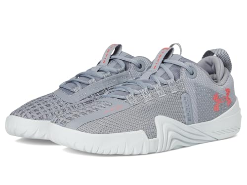 Image of Under Armour Men's TriBase Reign 6 Trainer Shoes