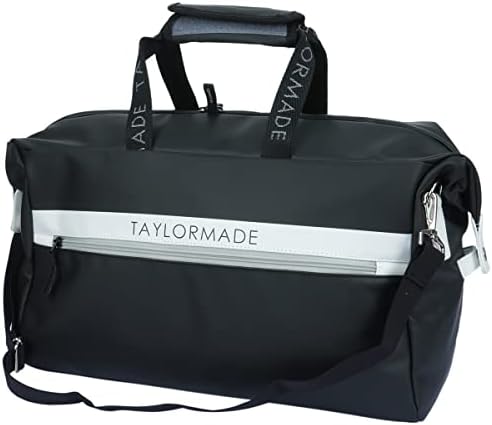Amazon.co.jp: テーラーメイド(TAYLOR MADE) グラフィックロゴ