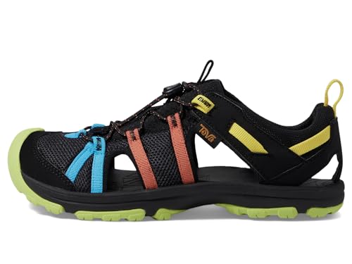 Image of Teva Kids' Manatee Sport Sandals