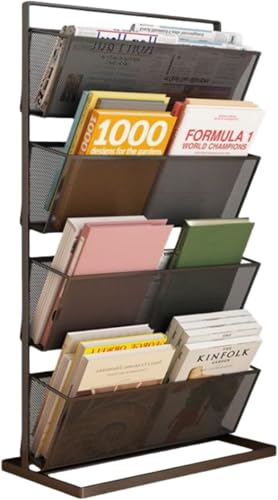 }KWbNA^G{AX^hA{IAfBXvCAVAЎ[AI[v[AVAptbgAЁAցAQAItBXɍœK (K,4K) [sAi]