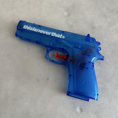 ??????? thisisneverthat Novelty Water Gun, m71620927987