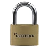 Defender