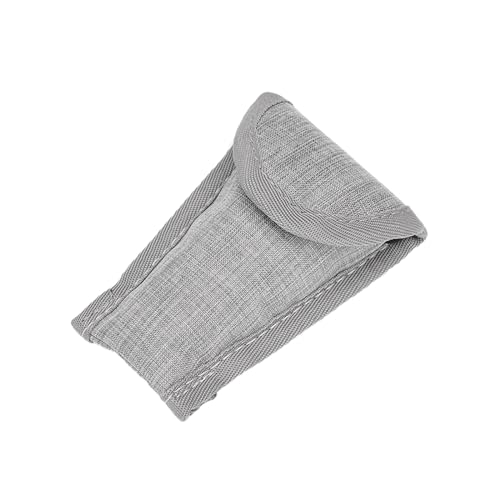 f g{[ }EXs[X[ g{[ Ag TbNX }EXs[X pbh|[` tp