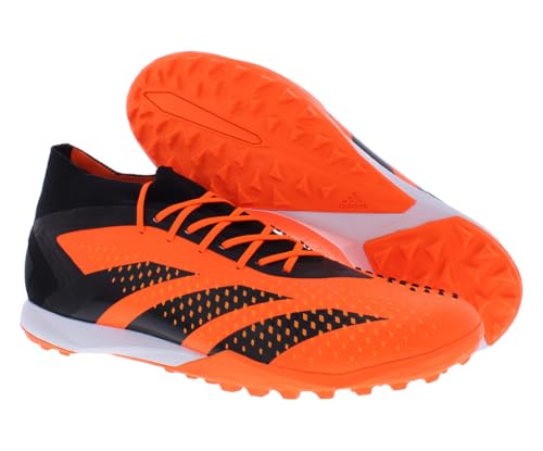 adidas Predator Accuracy.1 Turf Shoes Men's2
