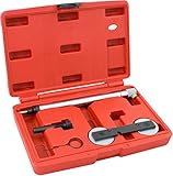 ⭐ ⭐ ⭐ ⭐ ⭐ ENVÍO 24 HORAS DESDE ESPAÑA