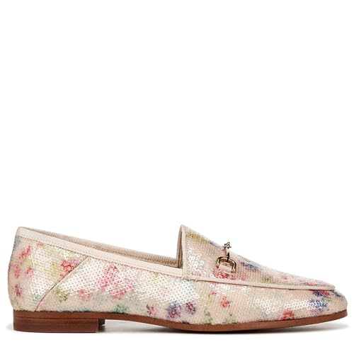 Image of Sam Edelman Women's Loraine Loafers