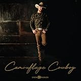 Camouflage Cowboy