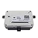MOTOALL Ballast Daytime Running Light Module DRL Control for Audi RS5 RS6 AllRoad 28357987 401140244 4G0907697D