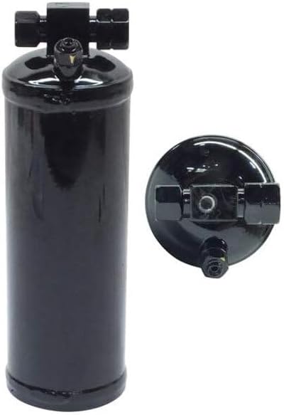 Technical Precision Replacement for Four State 29-070041