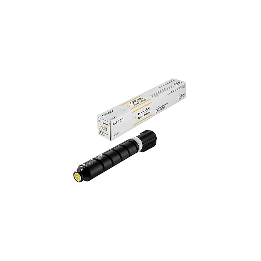 Canon Cartridge CRG-322IIYEL イエロー Amazon.co.jp: キヤノン トナーカートリッジ 067(イエロー) CRG