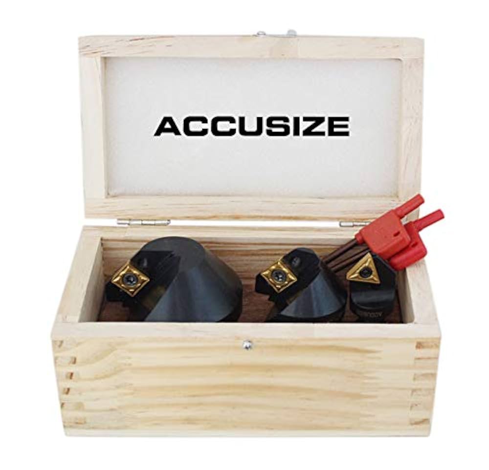 o431 ゴッサミド・アーチャー 30851 / 7 Eyelet Cap Toe Oxford Black Calf – Arch Kerry