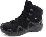 lowa renegade gtx mid junior  Lowa Zephyr GTX Mid TF Schwarz, Schwarz, 42.5