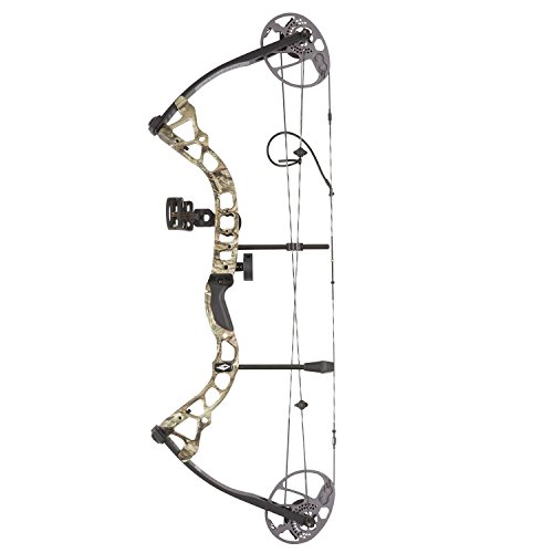 Best Youth Compound Bows for 2022 • Advanced Hunter