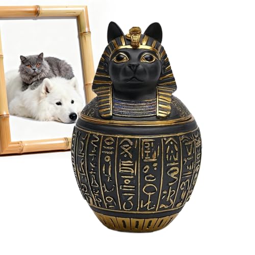 ybgp -  ÑGWvg q LOi,qL LOi  - ybg̐e D ߂މƑ̂߂  Ap[g rO[ xbh[ wK hbVOe[u xbhTCh