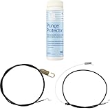 374 Units (Est 1 pallets) - Damaged - Lawn_and_garden lot