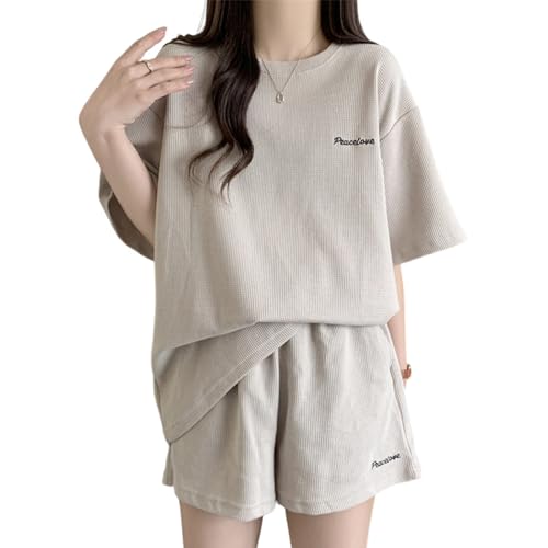 [Z8two] ZbgAbv TVc fB[X  V[gpc ㉺Zbg [EFA ĕ ێ  ʋC ɗD  ?