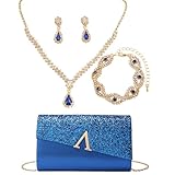 sac a main roi lion disneyland Bandeoulière détachable : L'intérieur de ce sac à main clutch est équipé d'une bandoulière en chaîne métallique amovible, vous permettant de passer facilement d'un sac à main à un sac bandoulière. Libérez vos mains et profitez de la commodité d'un style polyvalent.