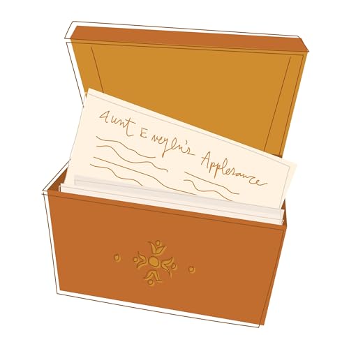 8. The Harper Cabin: The Harper Way cover art