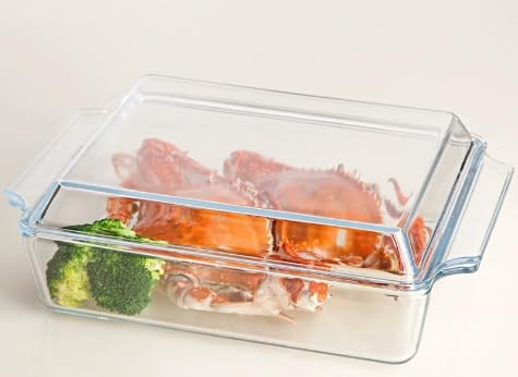 [bp̒`KX{EA{EAȃO^MAϔMKXeALb`AhoWA₯ǂh_unhAI[u/dqW/H􂢋@Ή (9021-2.0L,Ƃ߂傭)