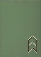 Conocer España; geografía y guía. Tomo 2: Cataluña - Baleares 847137353X Book Cover