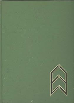 Paperback ESPAÑA GEOGRAFIA Y GUIA 2 CATALUÑA BALEARES Book