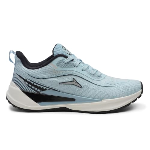 Image of JQR Men's Gunner Running Shoes