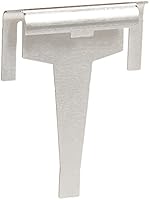 Algopix Similar Product 8 - SAMSUNG CLIP DRAIN EVAPORATOR REFOEM