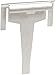 SAMSUNG CLIP DRAIN EVAPORATOR REFOEM Original Part: DA61-06796A