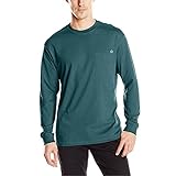 Wolverine Men's Renegade Long Sleeve T-Shirt