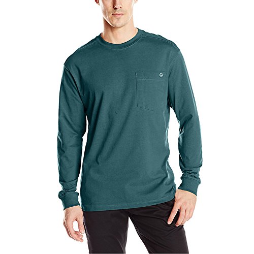 Wolverine Men's Renegade Long Sleeve T-Shirt