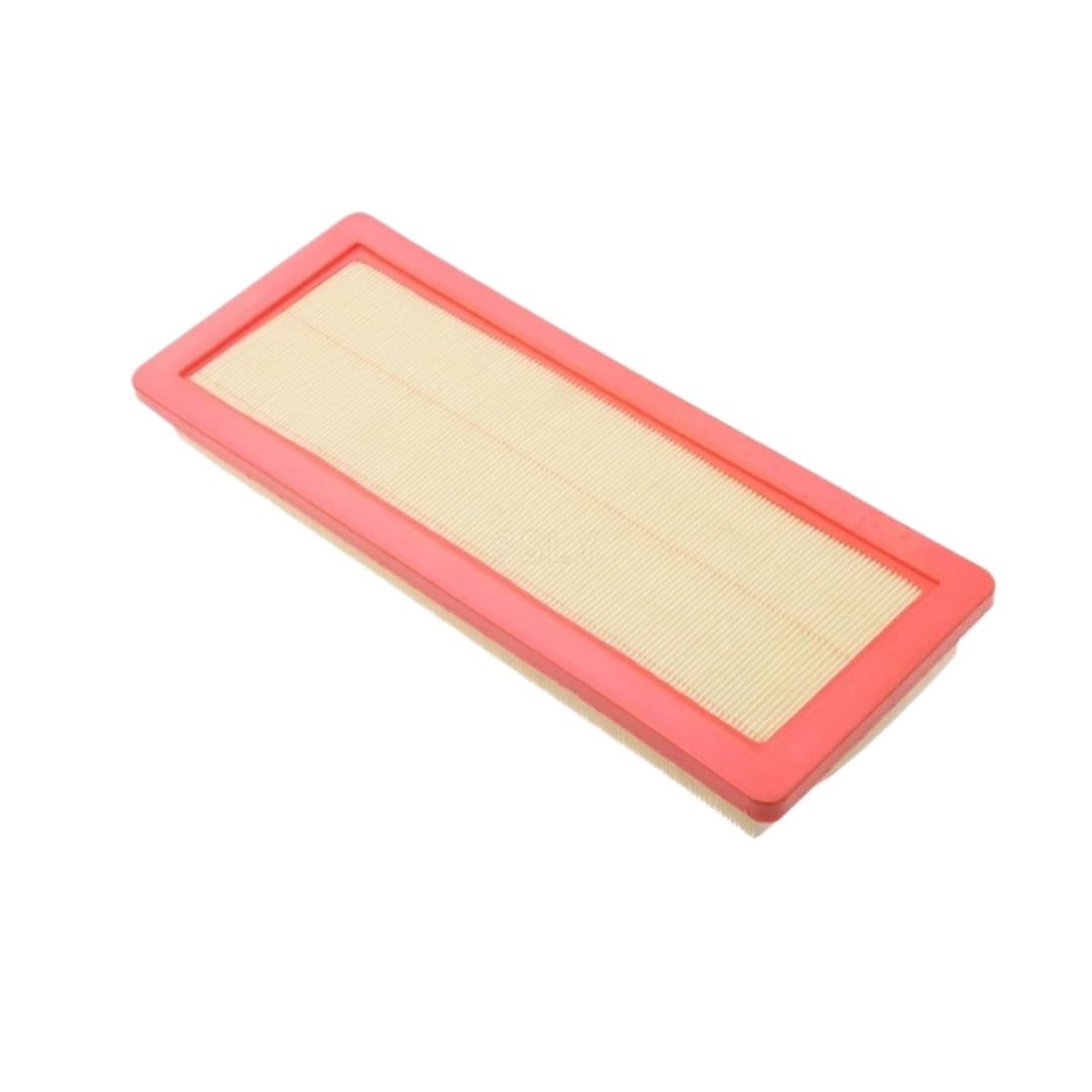 LUTFI Auto Filtro Aire para 3008 OEM: 9806411580 9804163380