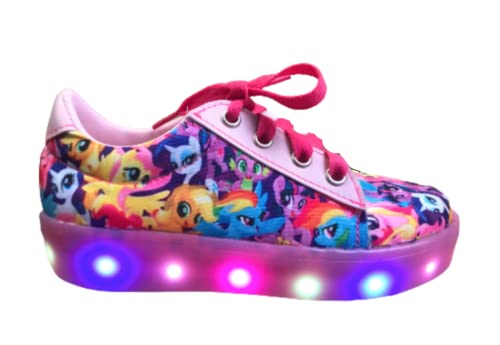 Reviews De Tenis Foquitos - Solo Los Mejores. | Las Mejores Reviews De  Productos