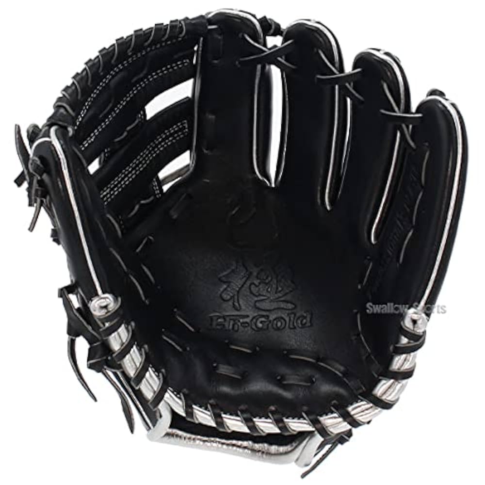 ⭕⭕限定企画★全国どこでも送料込★新品★ハイトレール（2L入）10本⭕⭕ 公式】パーマンショップ-ハイトレール 2L 車輌専門特殊洗剤