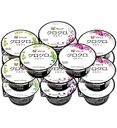 Amazon.co.jp: フジッコ カスピ海ヨーグルト専用メーカー カスピくん