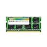 Silicon Power Silicon Power SP008GBSTU133N02 [SODIMM DDR3 PC3-10600 8GB]