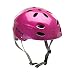 Razor V-17 Youth Multi-Sport Helmet, Magenta