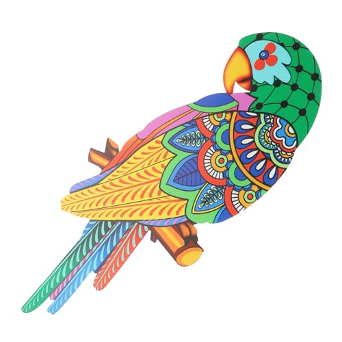 NUOBESTY ACA IE EH[ nMO LVJ  nEX I[ig nMO EH[  gsJ IE EH[  tFX  A[g ^  