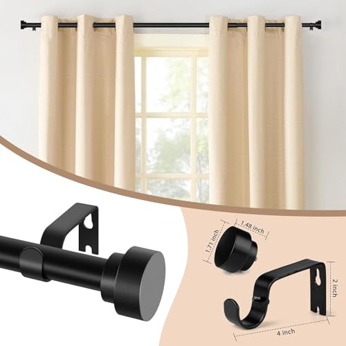 Opiniones y reviews de Cortineros - los preferidos. 21 Imagen adicional