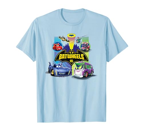 Kleidung mit Designs von Amazon Merch on Demand