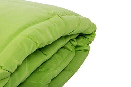 Soffim Mono 350 Piumino Anallergico 1° Variante